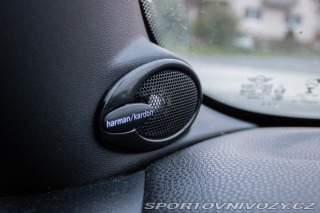 Mini Cooper S  R56 Camden Edition 128 2009