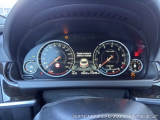 BMW 6 F06 640 i xDrive GranCoup 2018