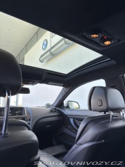 BMW 6 F06 640 i xDrive GranCoup 2018