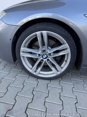 BMW 6 F06 640 i xDrive GranCoup 2018