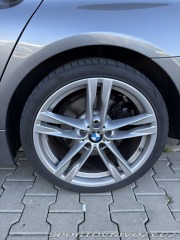 BMW 6 F06 640 i xDrive GranCoup 2018