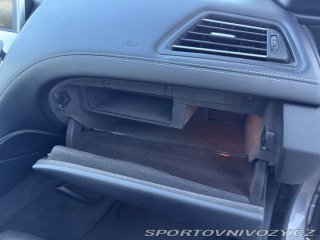 BMW 6 F06 640 i xDrive GranCoup 2018