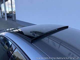 BMW 6 F06 640 i xDrive GranCoup 2018
