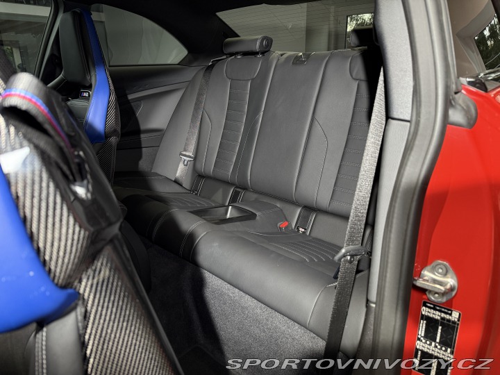 BMW M2 RaceTrackPaket*HUD*Keyles 2024