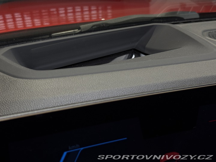 BMW M2 RaceTrackPaket*HUD*Keyles 2024