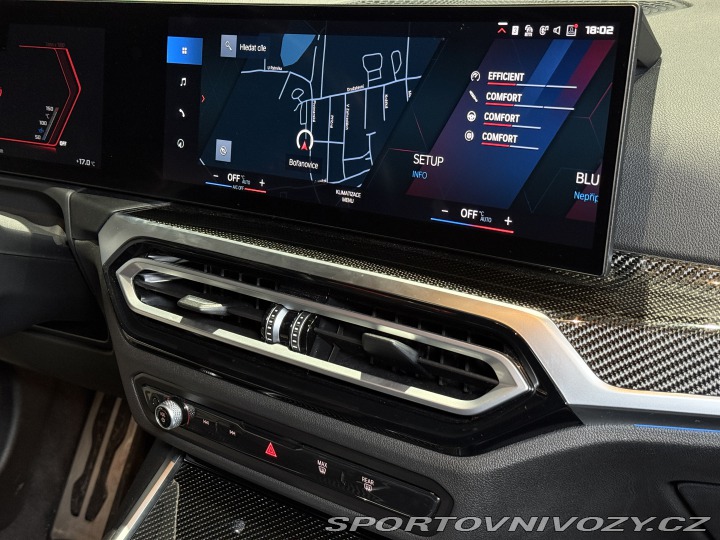 BMW M2 RaceTrackPaket*HUD*Keyles 2024
