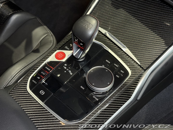 BMW M2 RaceTrackPaket*HUD*Keyles 2024