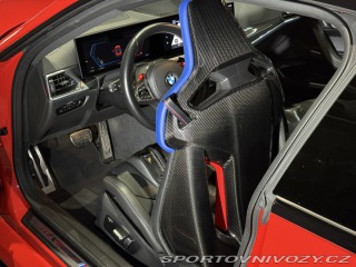 BMW M2 RaceTrackPaket*HUD*Keyles 2024
