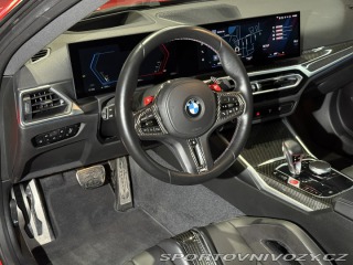 BMW M2 RaceTrackPaket*HUD*Keyles 2024