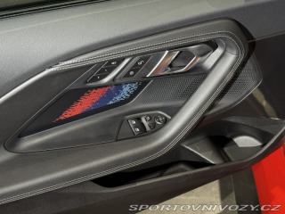 BMW M2 RaceTrackPaket*HUD*Keyles 2024