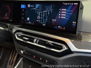 BMW M2 RaceTrackPaket*HUD*Keyles 2024