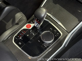 BMW M2 RaceTrackPaket*HUD*Keyles 2024