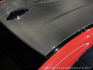 BMW M2 RaceTrackPaket*HUD*Keyles 2024