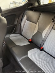 Ford Fiesta ST JTJA 2013