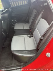 Mazda 3 MPS MPS 2006