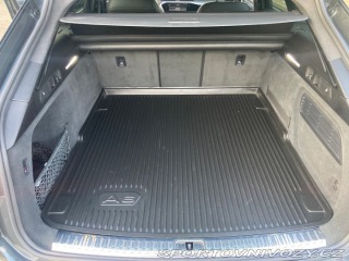 Audi A6 ALLROAD 55,3,0TDi QUATTRO 2024