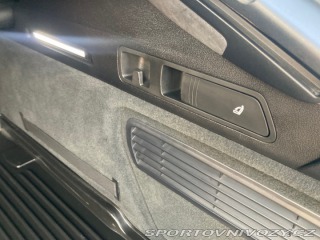Audi A6 ALLROAD 55,3,0TDi QUATTRO 2024