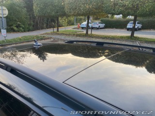 Audi A6 ALLROAD 55,3,0TDi QUATTRO 2024