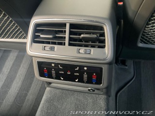Audi A6 ALLROAD 55,3,0TDi QUATTRO 2024