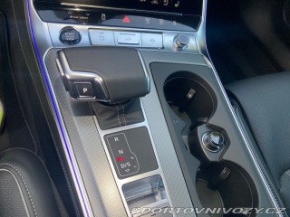 Audi A6 ALLROAD 55,3,0TDi QUATTRO 2024