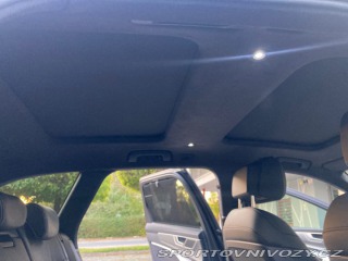 Audi A6 ALLROAD 55,3,0TDi QUATTRO 2024