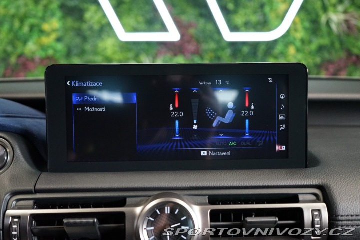 Lexus RC F ULTIMATE EDITION*06/30* 2024