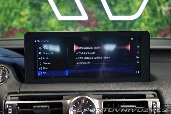 Lexus RC F ULTIMATE EDITION*06/30* 2024