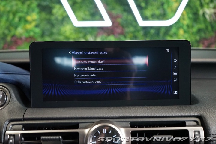 Lexus RC F ULTIMATE EDITION*06/30* 2024