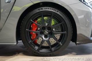 Lexus RC F ULTIMATE EDITION*06/30* 2024
