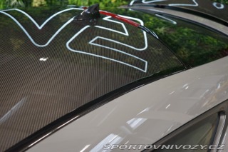 Lexus RC F ULTIMATE EDITION*06/30* 2024