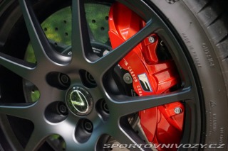 Lexus RC F ULTIMATE EDITION*06/30* 2024