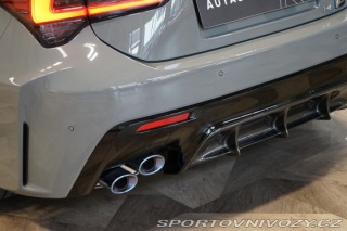 Lexus RC F ULTIMATE EDITION*06/30* 2024