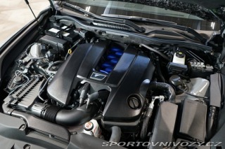 Lexus RC F ULTIMATE EDITION*06/30* 2024