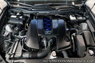 Lexus RC F ULTIMATE EDITION*06/30* 2024