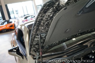 Lexus RC F ULTIMATE EDITION*06/30* 2024