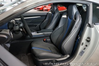 Lexus RC F ULTIMATE EDITION*06/30* 2024
