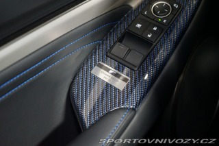 Lexus RC F ULTIMATE EDITION*06/30* 2024