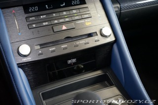 Lexus RC F ULTIMATE EDITION*06/30* 2024