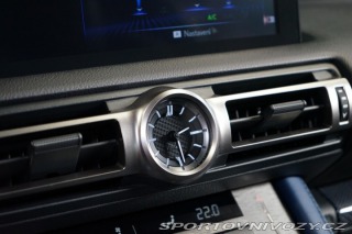 Lexus RC F ULTIMATE EDITION*06/30* 2024