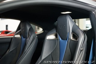 Lexus RC F ULTIMATE EDITION*06/30* 2024