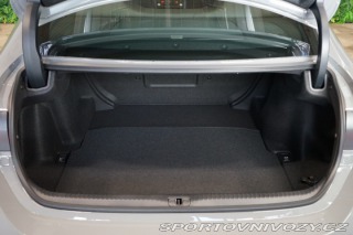 Lexus RC F ULTIMATE EDITION*06/30* 2024