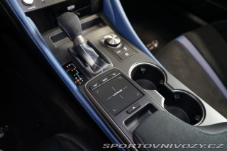 Lexus RC F ULTIMATE EDITION*06/30* 2024