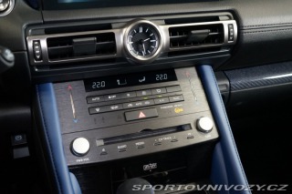 Lexus RC F ULTIMATE EDITION*06/30* 2024