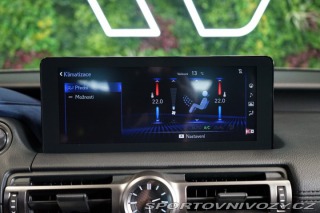 Lexus RC F ULTIMATE EDITION*06/30* 2024