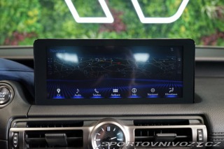 Lexus RC F ULTIMATE EDITION*06/30* 2024