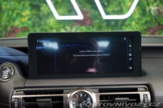 Lexus RC F ULTIMATE EDITION*06/30* 2024