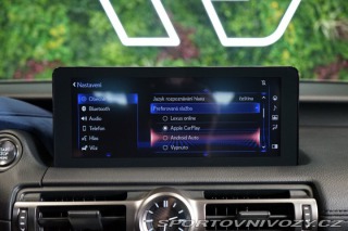 Lexus RC F ULTIMATE EDITION*06/30* 2024