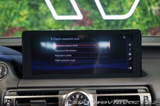 Lexus RC F ULTIMATE EDITION*06/30* 2024