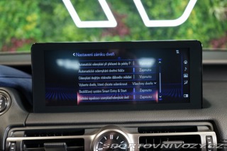 Lexus RC F ULTIMATE EDITION*06/30* 2024