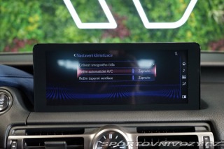 Lexus RC F ULTIMATE EDITION*06/30* 2024